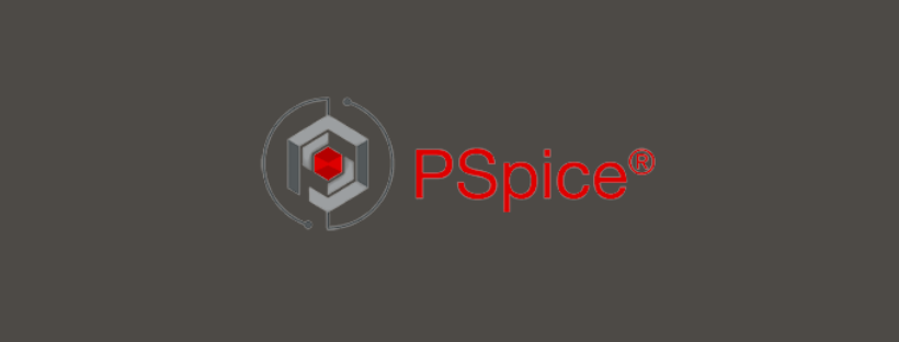 Pspice
