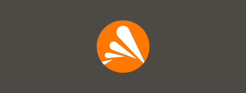 Avast Antivirus