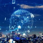 Industrial IoT